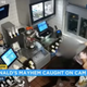 Image for article titled World’s biggest ketchup fan storms McDonald’s kitchen because she didn’t get enough packets